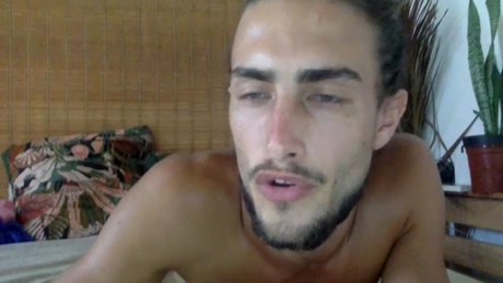 coconanacam  09-01-2022